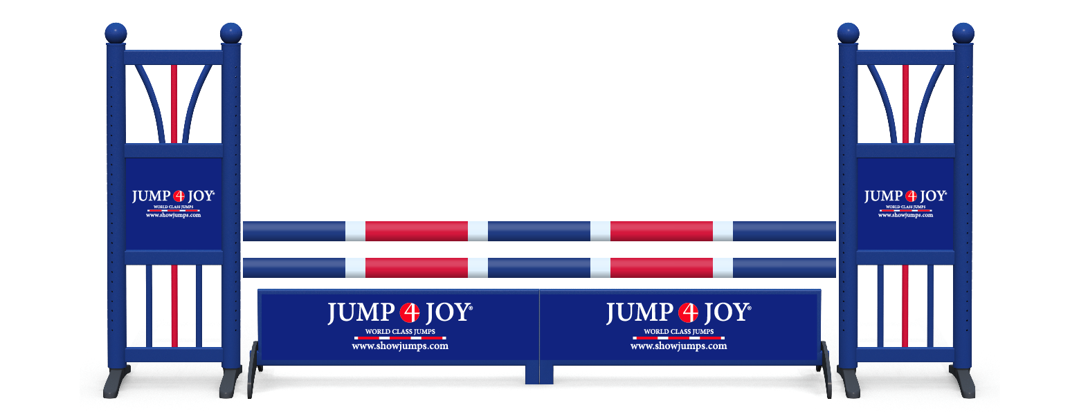 Jump 4 Joy Jump