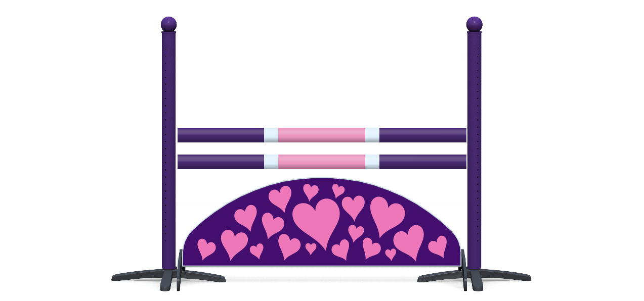 Kids Hearts