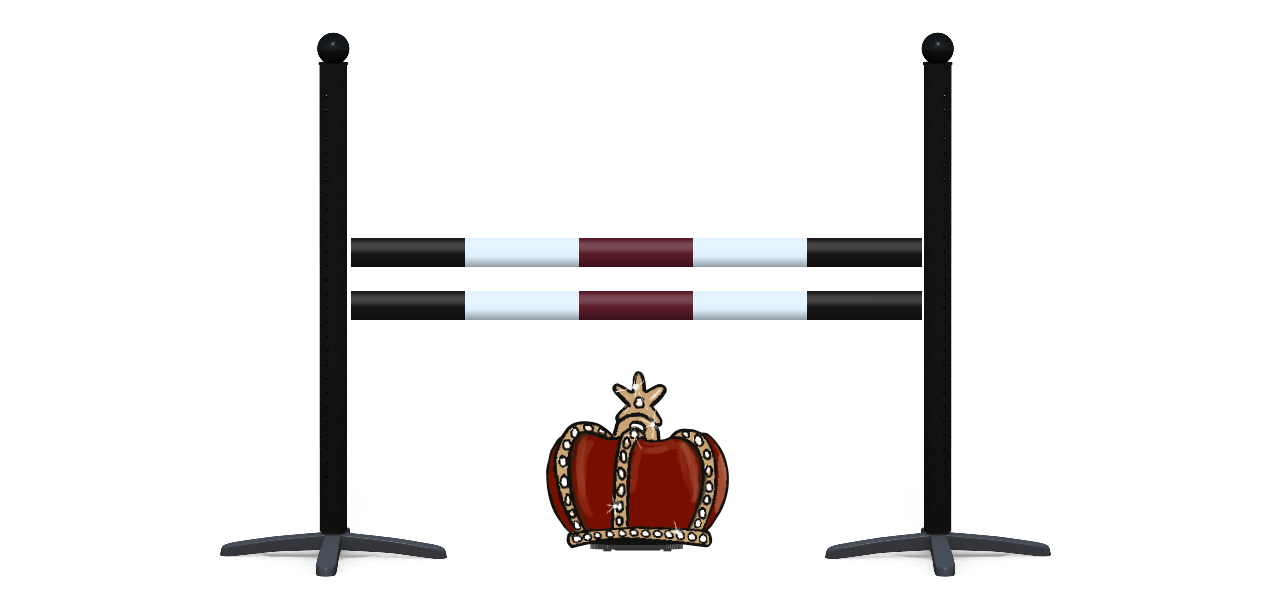 Yard Royalty 3