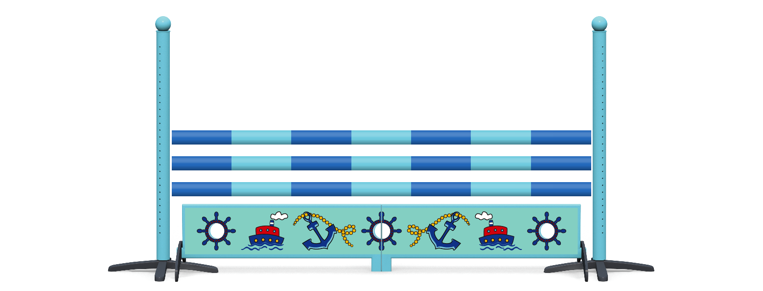 Nautical