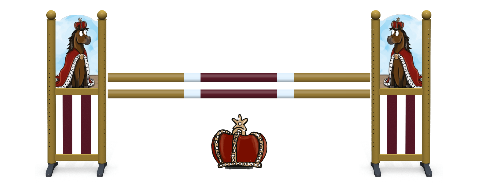 Yard Royalty 4