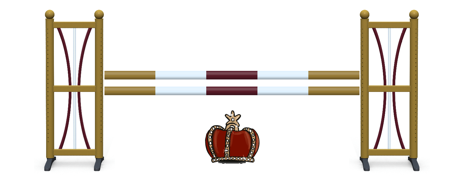 Yard Royalty 2