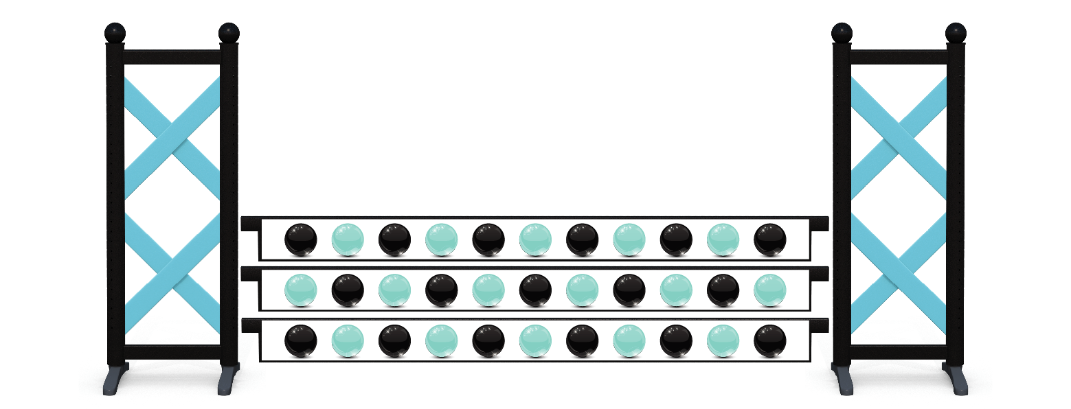 Sphere Plank