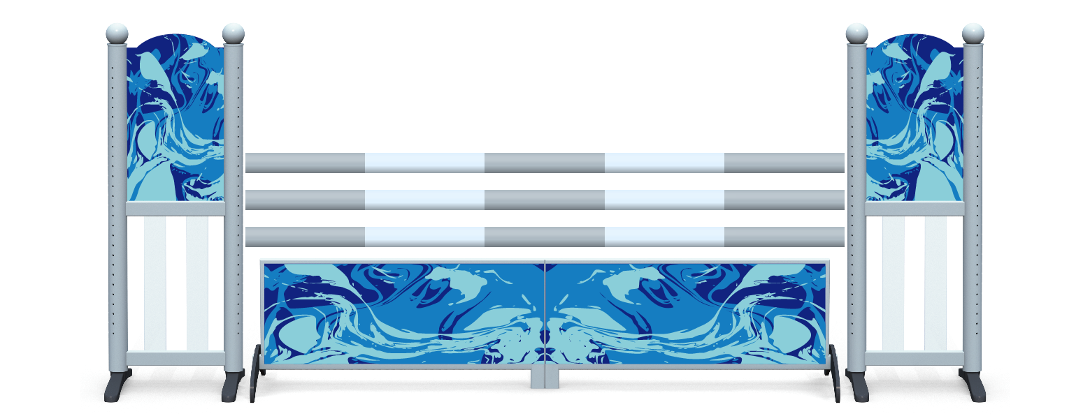 Marble Texture 