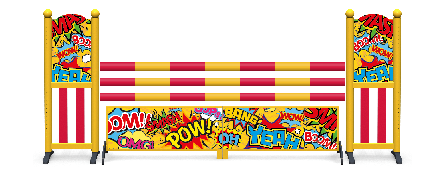 Pop Art