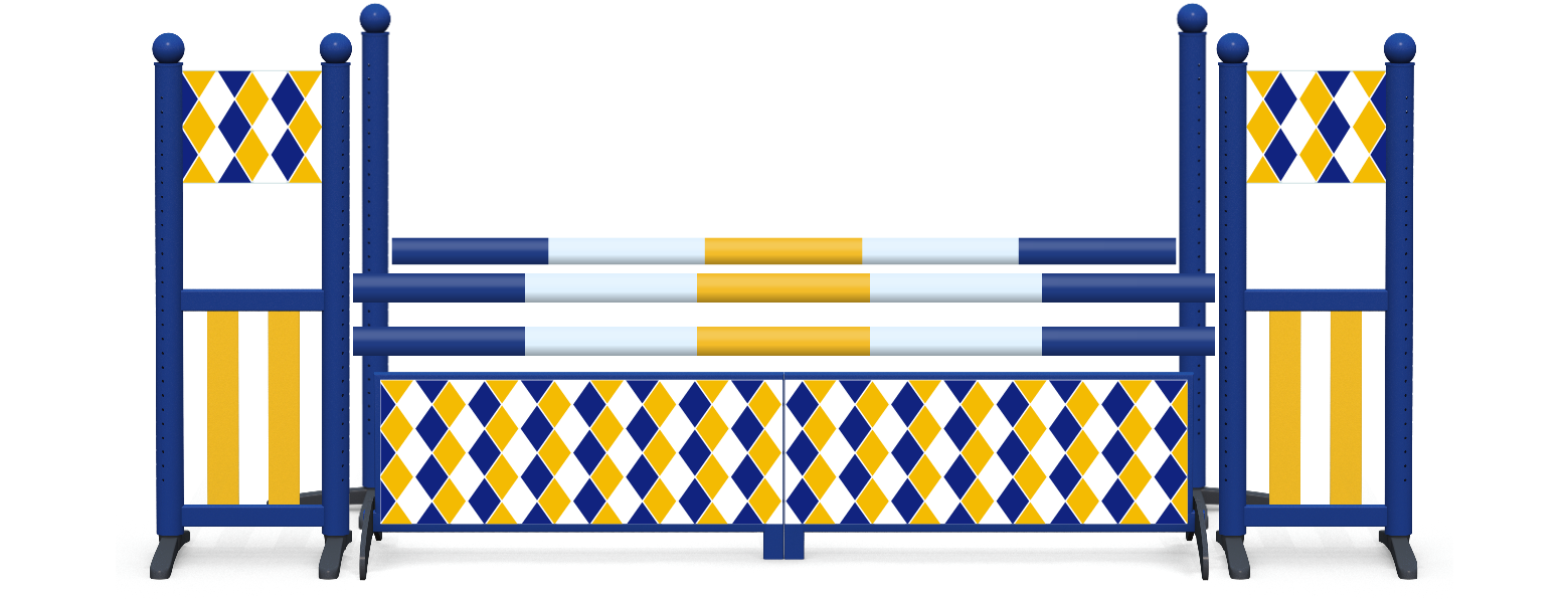 Harlequin