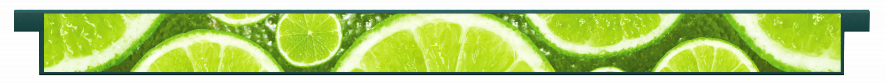 Planks > Straight Plank > Limes