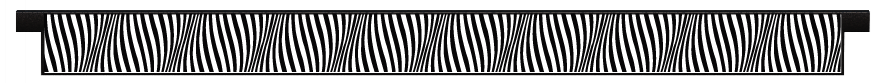 Planks > Straight Plank > Snake