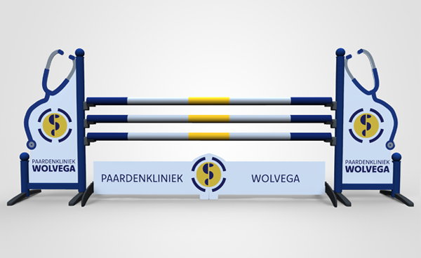 Paardenlink Wolvega