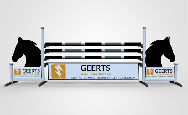 Geerts Elektrotechniek