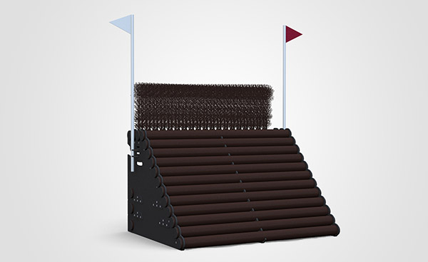 Palisade